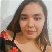 Clases particulares o remotos de informática para niños